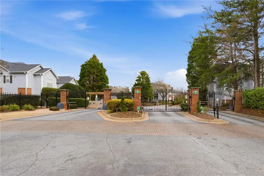 1006 Vinings Forest Lane Se #BLDG 10, Smyrna, GA 30080 - #3