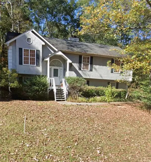 4175 Lance Circle, Conyers, GA 30013