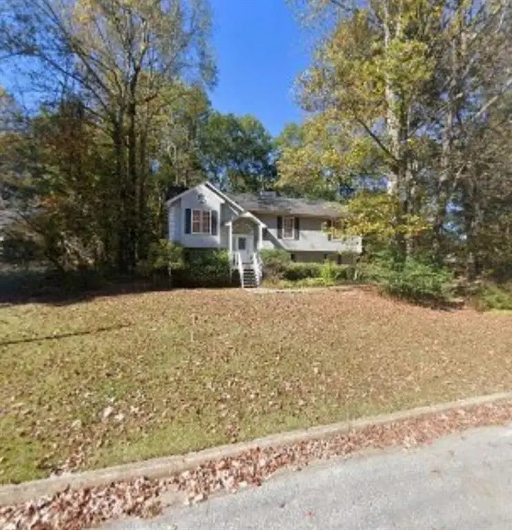 4175 Lance Circle, Conyers, GA 30013 - #2