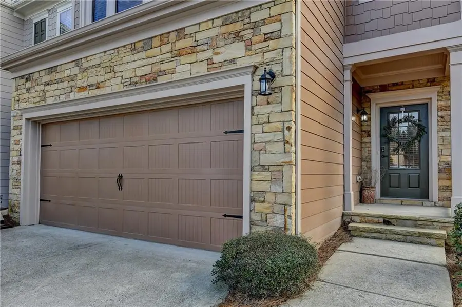 5980 Vista Brook Drive, Suwanee, GA 30024 - #3