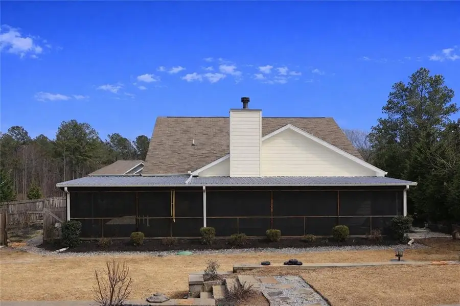 325 Tarpley Way, Covington, GA 30016 - #3
