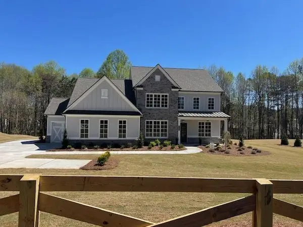 5430 Settingdown Road, Cumming, GA 30041