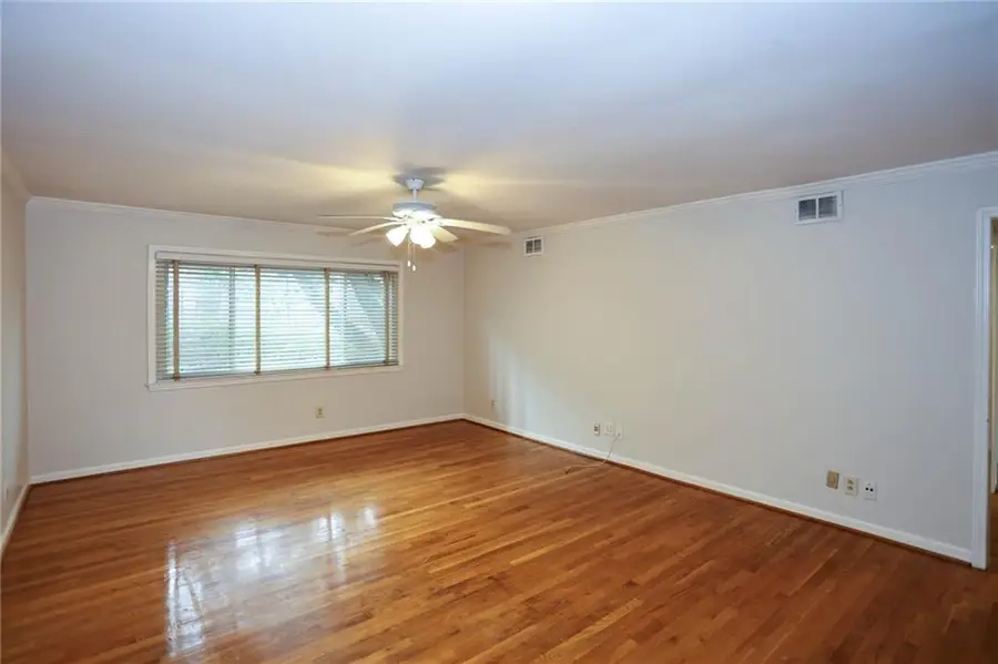 115 Biscayne Drive Nw #A9, Atlanta, GA 30309 - #2