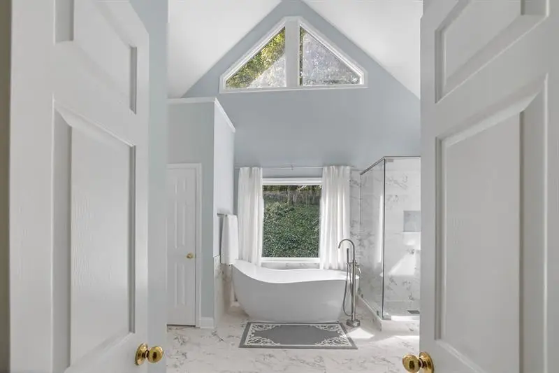 6410 Oak Valley Drive, Cumming, GA 30040 - #2