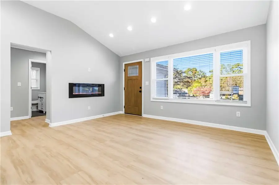 3790 Brook Way Sw, Atlanta, GA 30331 - #3