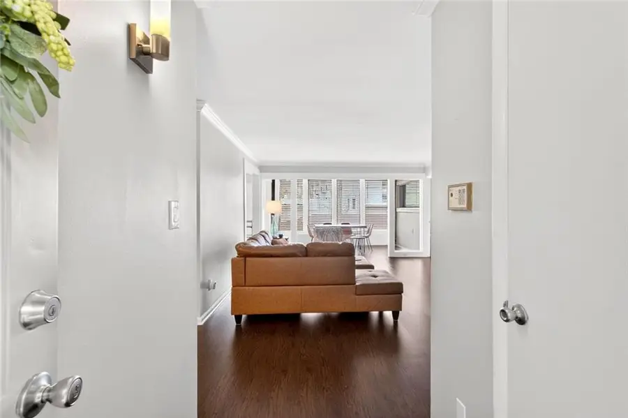 346 Carpenter Drive Ne #48, Atlanta, GA 30328 - #3