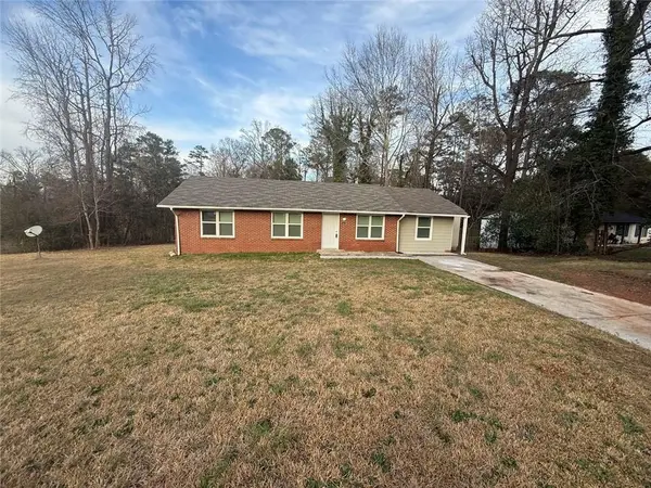4141 Briarwood Drive, Macon, GA 31204