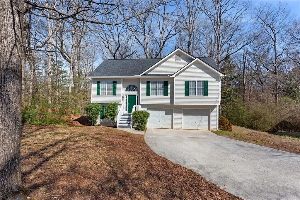 400 Camilla Circle Sw, Mableton, GA 30126 - #1