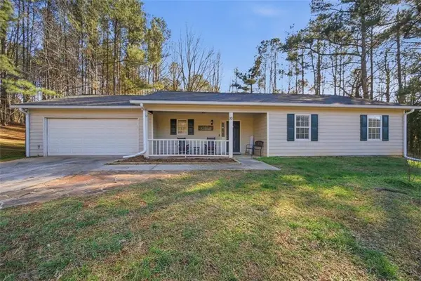 10 Stoneview Circle, Covington, GA 30016