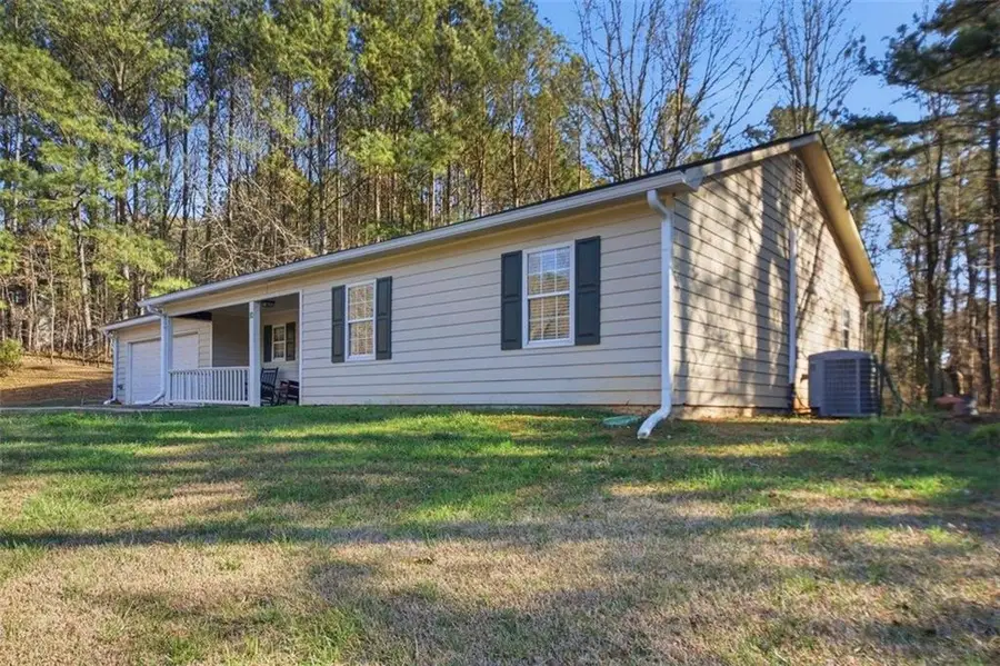 10 Stoneview Circle, Covington, GA 30016 - #3