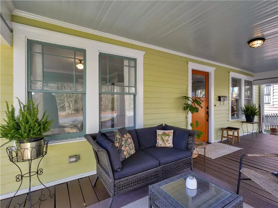 719 Stokeswood Avenue Se, Atlanta, GA 30316 - #3