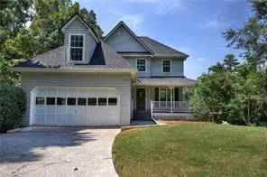 28 Mountain Trail Court Sw, Cartersville, GA 30120 - #1