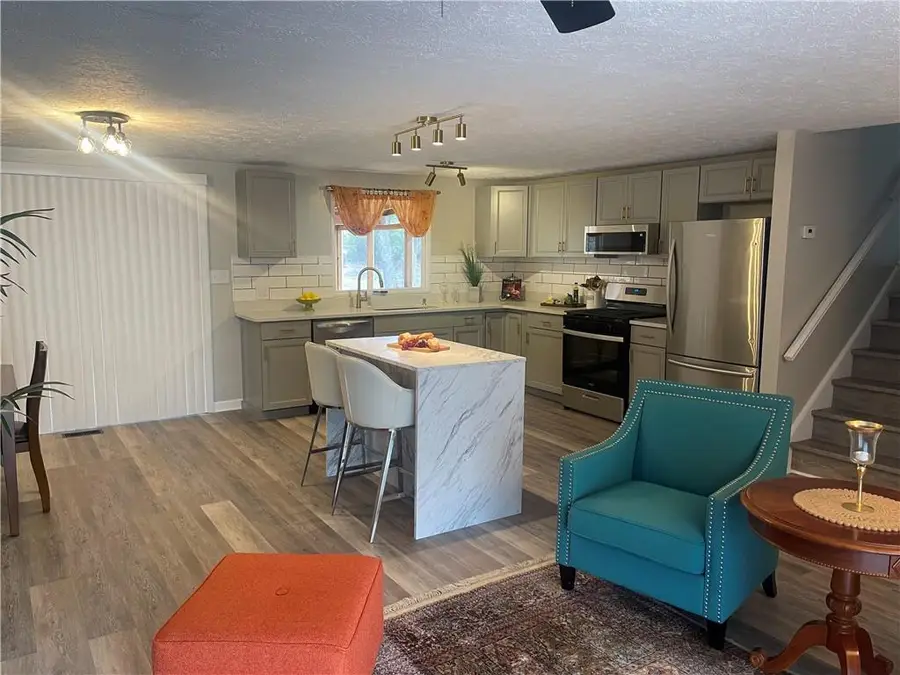 3496 Newcastle Way, Snellville, GA 30039 - #3