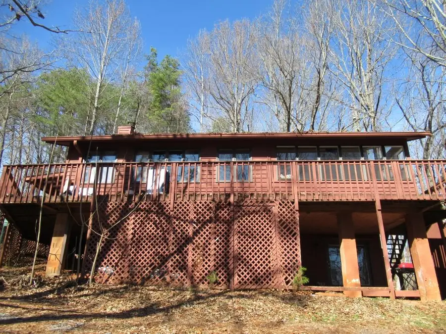 69 Orchard Hill Road, Dahlonega, GA 30533 - #2