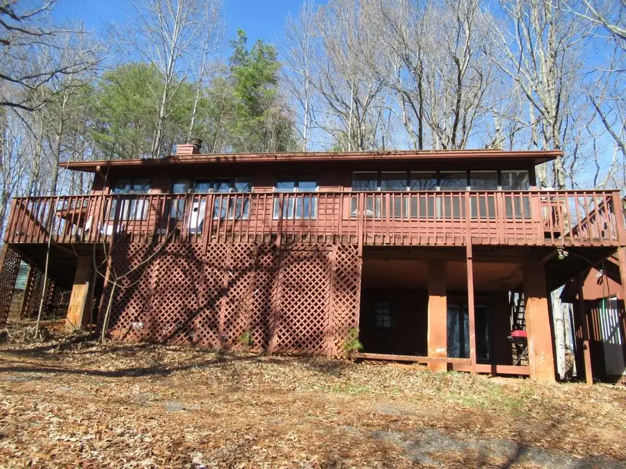 69 Orchard Hill Road, Dahlonega, GA 30533 - #3