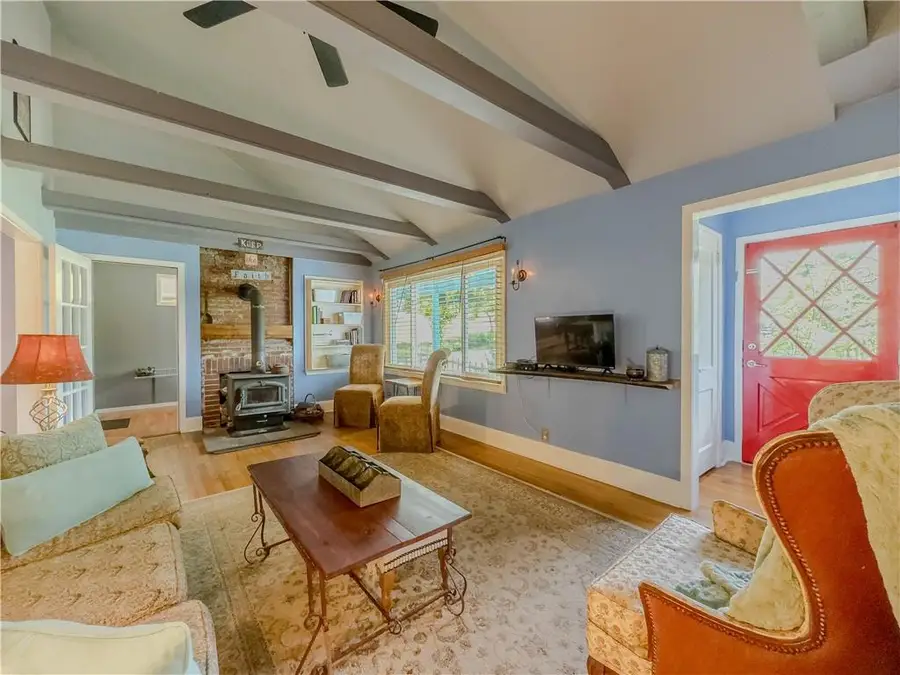 5130 N Dearing Street Ne, Covington, GA 30014 - #3