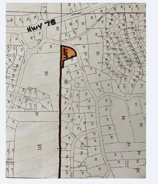 00 Hudson Drive, Lilburn, GA 30047 - #3