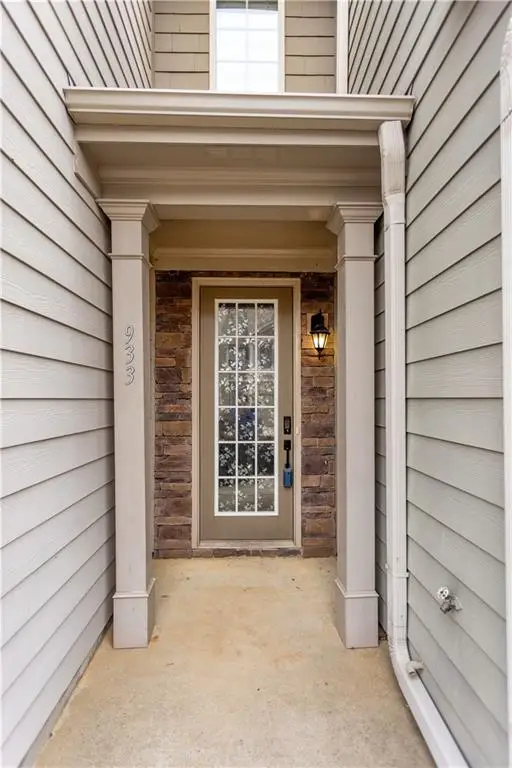 933 Spicy Oak Drive, Lawrenceville, GA 30044 - #3