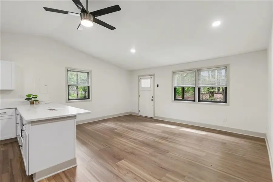 179 George Revell Street, Senoia, GA 30276 - #3