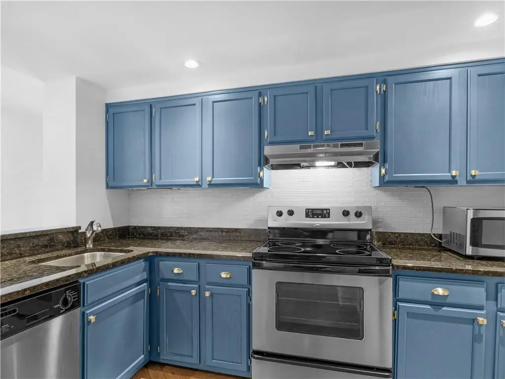 199 14th Street Ne #701, Atlanta, GA 30309 - #1