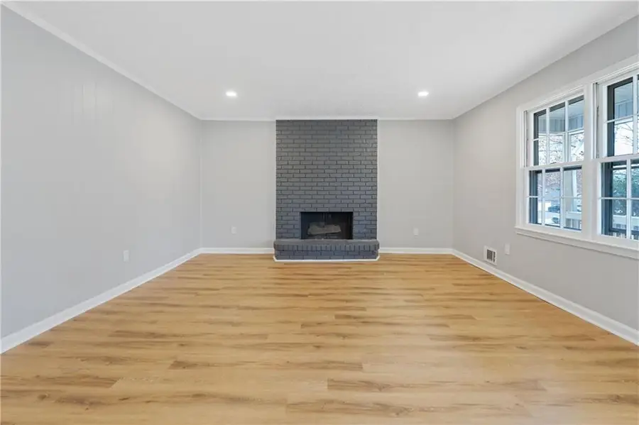 6540 Chickasaw Drive, Douglasville, GA 30135 - #3