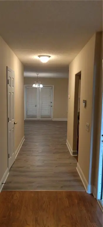 3224 Glenloch Place, Lawrenceville, GA 30044 - #2