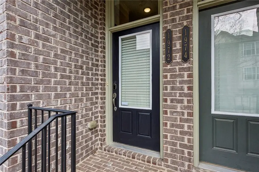 1972 Cobblestone Circle Ne, Atlanta, GA 30319 - #3