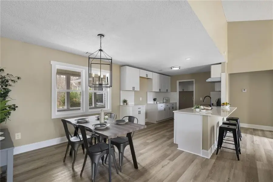 102 Discovery Bay Nw, Milledgeville, GA 31061 - #3