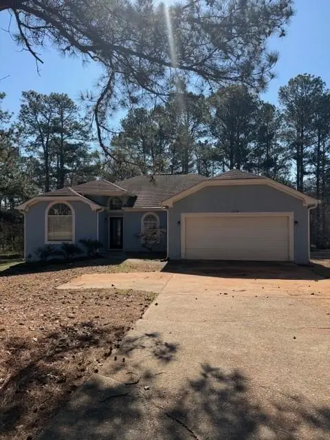 7648 Fielder Road, Jonesboro, GA 30236