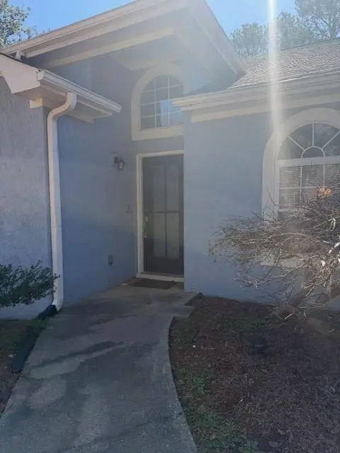 7648 Fielder Road, Jonesboro, GA 30236 - #3