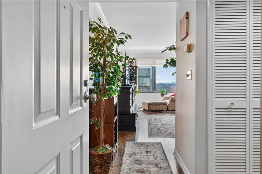 3481 Lakeside Drive Ne #2706, Atlanta, GA 30326 - #2