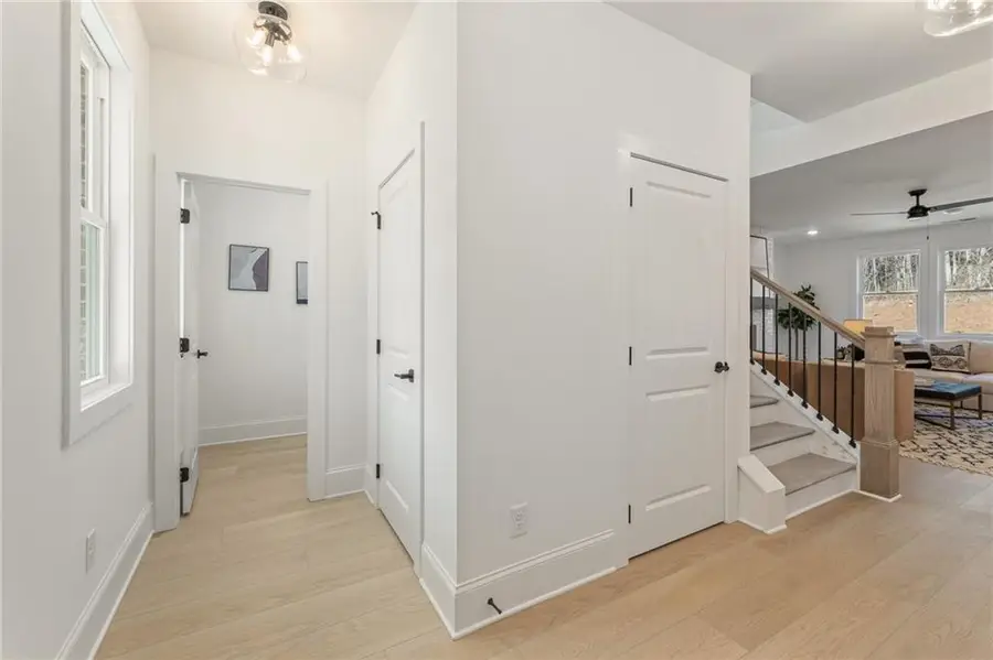 322 Evie Lane, Canton, GA 30015 - #3