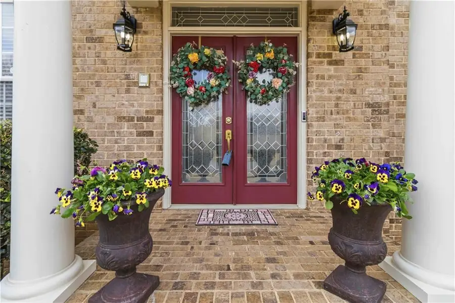 609 Red Oak Place, Atlanta, GA 30349 - #3