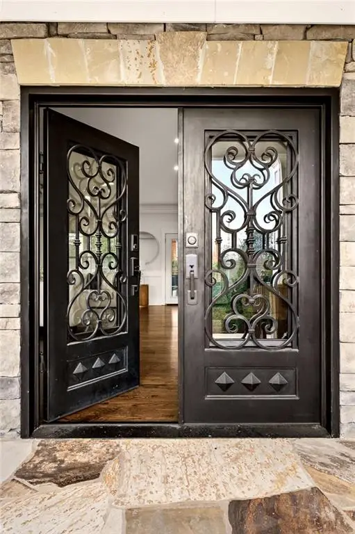 3171 Sewell Mill Road, Marietta, GA 30062 - #2