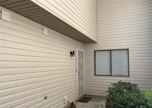 8577 Parkside Drive, Jonesboro, GA 30238