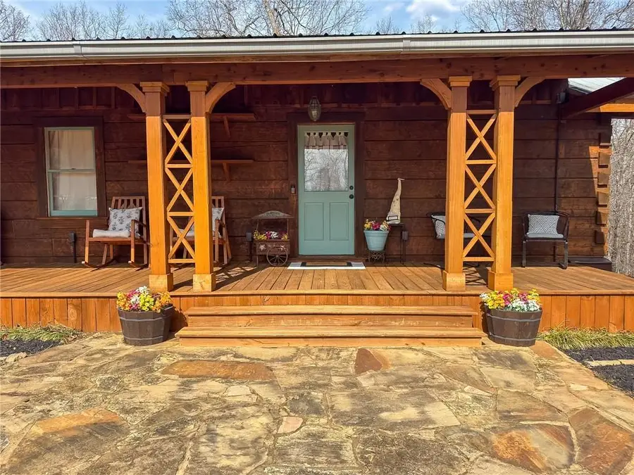 403 Gold Crest Drive, Dahlonega, GA 30533 - #2