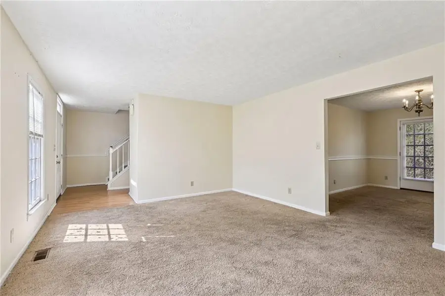 5332 Winslow Crossing, Lithonia, GA 30038 - #2