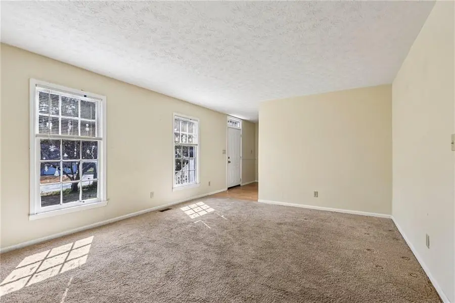 5332 Winslow Crossing, Lithonia, GA 30038 - #3