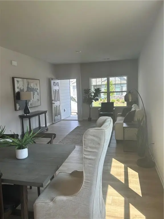 363 Cedar Hill Drive, Dallas, GA 30132 - #2