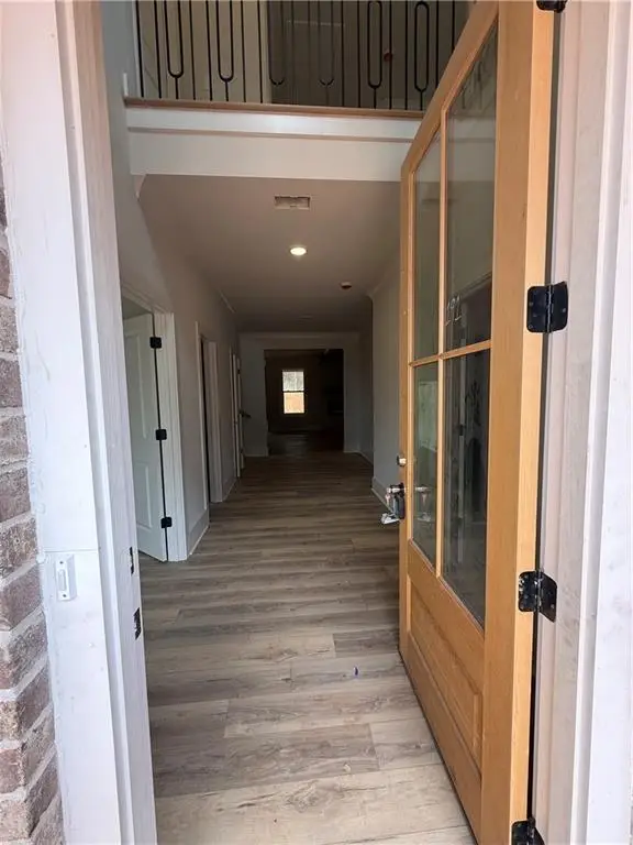 191 Thoroughbred Run, Hoschton, GA 30548 - #3