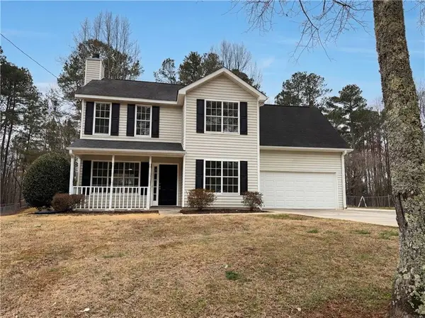 7259 Williams Road, Flowery Branch, GA 30542