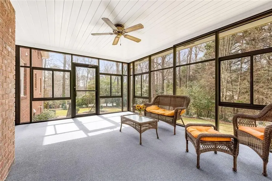 6268 Old Stone Mountain Road, Tucker, GA 30087 - #3