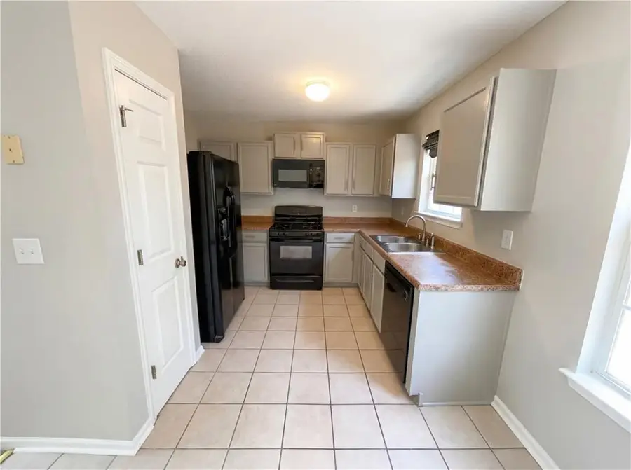 2690 Rambling Way, Lithonia, GA 30058 - #2