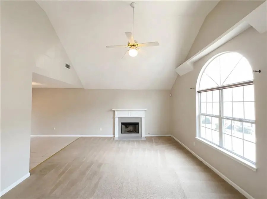 2690 Rambling Way, Lithonia, GA 30058 - #3