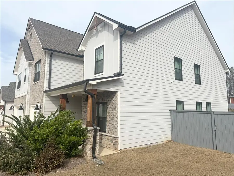 4692 Cooling Water Circle Sw, Powder Springs, GA 30127 - #3