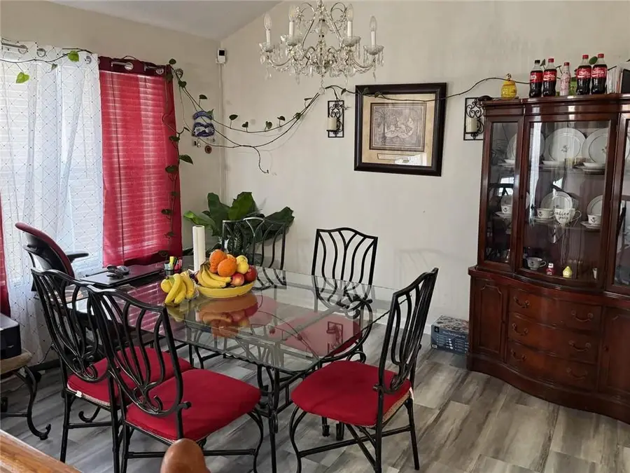 7667 Briar View Court, Riverdale, GA 30296 - #3