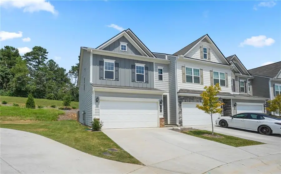 10 Kane Drive, Jasper, GA 30143 - #3