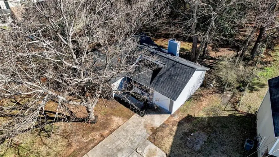 17 Rivercrest Drive, Riverdale, GA 30274 - #3