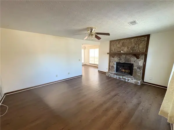 2350 Edge Court, Duluth, GA 30096