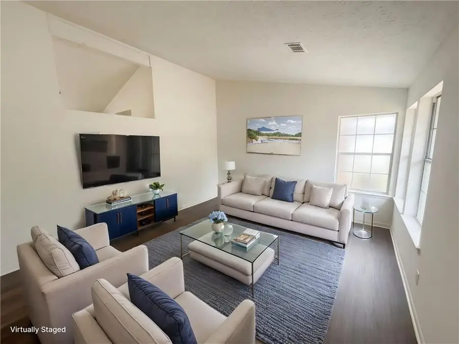 673 Utoy Circle Sw, Atlanta, GA 30331 - #3